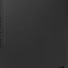 Klaser Ultra-Pro: 9-Pocket Zippered Toploader Premium PRO-Binder