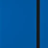 Klaser Ultra-Pro: Pro-Binder Eclipse na 360 kart - Pacific blue