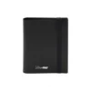 Klaser Ultra-Pro: Pro-Binder na 80 kart - Apple Red