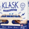 KLASK (edycja polska)