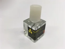 Klej do plastiku Chematic z pędzelkiem