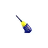 Klej do plastiku Contacta Professional Mini