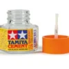 Klej do plastiku Tamiya Cement 20ml