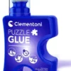 Klej do puzzli Clementoni
