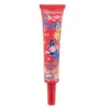 Klej Magic Scrapbook z aplikatorem 45g