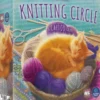 Knitting Circle