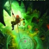 Kobold Guide to Dungeons