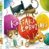 Kociaki łobuziaki