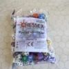 Kości Chessex - funt kości "Pound-o-Dice"