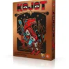 Kojot