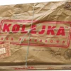 Kolejka