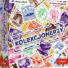 Kolekcjonerzy