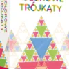 Kolorowe trójkąty