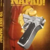 Komiks paragrafowy: To jest napad!