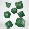 Komplet kości Pathfinder: Kingmaker