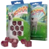 Komplet kości RPG: Lamy - Puffy