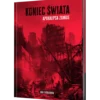Koniec Świata: Apokalipsa Zombie