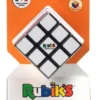 Kostka Rubika
