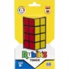 Kostka Rubika: Wieża 2x2x4