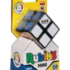 Kostka Rubika 2x2