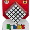 Kostka Rubika 5x5x5