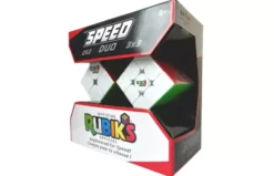 Kostka Rubika 2x2+3x3 Zestaw Speed Duo