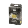 Koszulki na karty Dragon Shield Grand Standard Clear/Non-Glare - 100 sztuk