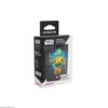 Koszulki na karty Gamegenic: Star Wars Unlimited Card Game - Premium Art Sleeves - C-3PO