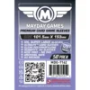 Koszulki na karty Mayday Premium XXL Super Large 101,5x153 mm 50 sztuk