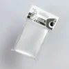 Koszulki na karty Portal D (44x68 mm) Mini European 55 sztuk