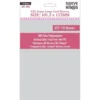 Koszulki na karty Sleeve Kings XXL 101,5x153 mm 110 sztuk