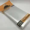 Koszulki na karty Sleeve Kings Premium Tarot 70x120mm 55 sztuk