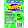 Koszulki na karty Sloyca Special Sizes 54x80mm 100 szt.
