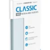 Koszulki na karty Ultimate Guard: Resealable Standard Size 63,5x89 mm (100 sztuk)