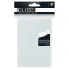 Koszulki na karty Ultra-Pro Deck Protector Standard 66x91 mm 100 sztuk