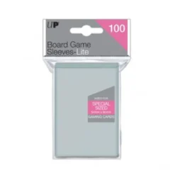 Koszulki na karty Ultra-Pro Lite Special sized 54x80 mm 100 sztuk