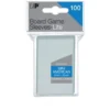 Koszulki na karty Ultra-Pro Lite Mini European 44x68 mm 100 sztuk