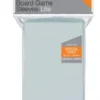Koszulki na karty Ultra-Pro Lite Special sized 65x100 mm 100 sztuk