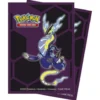 Koszulki na karty Ultra-Pro Pokémon Standard 66x91 mm 65 sztuk - Miraidon