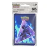 Koszulki na karty Ultra-Pro Pokémon Standard 66x91 mm 65 sztuk - Gallery Series- Morning Meadow
