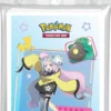 Koszulki na karty Ultra-Pro Pokémon Standard 66x91 mm 65 sztuk - Iono and Bellibolt
