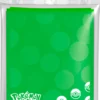 Koszulki na karty Ultra-Pro Pokémon Standard 66x91 mm 65 sztuk - Energy - Grass Type