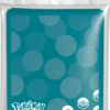 Koszulki na karty Ultra-Pro Pokémon Standard 66x91 mm 65 sztuk - Energy - Metal Type