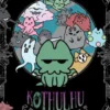 Kothulhu