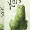 Koty