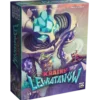 Krainy Lewiatanów