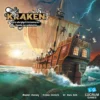 Kraken: Gra ukrytych tożsamości i buntu na pokładzie