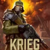 Krieg (Paperback)