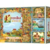 Kronika: Big Box