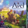 Kroniki zamku Avel